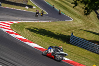 brands-hatch-photographs;brands-no-limits-trackday;cadwell-trackday-photographs;enduro-digital-images;event-digital-images;eventdigitalimages;no-limits-trackdays;peter-wileman-photography;racing-digital-images;snetterton;snetterton-no-limits-trackday;snetterton-photographs;snetterton-trackday-photographs;trackday-digital-images;trackday-photos